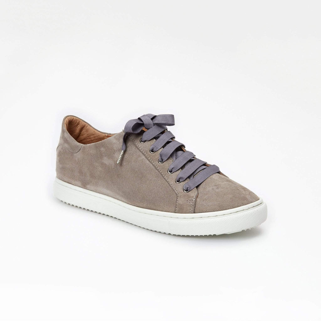 HUGO BELLE LACE UPS HARVEY