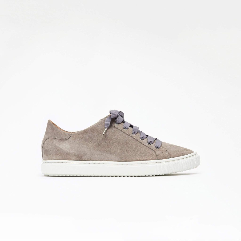 HUGO BELLE LACE UPS HARVEY