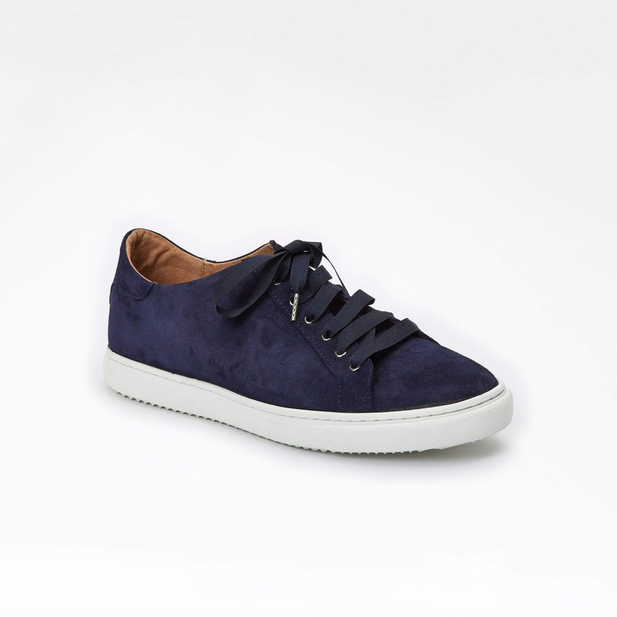 HUGO BELLE LACE UPS HARVEY