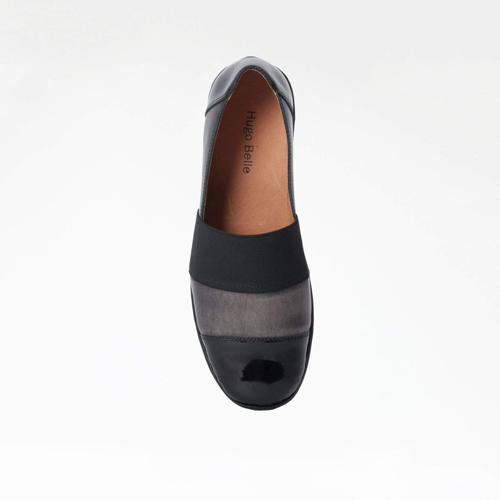 HUGO BELLE LOAFERS HARRY
