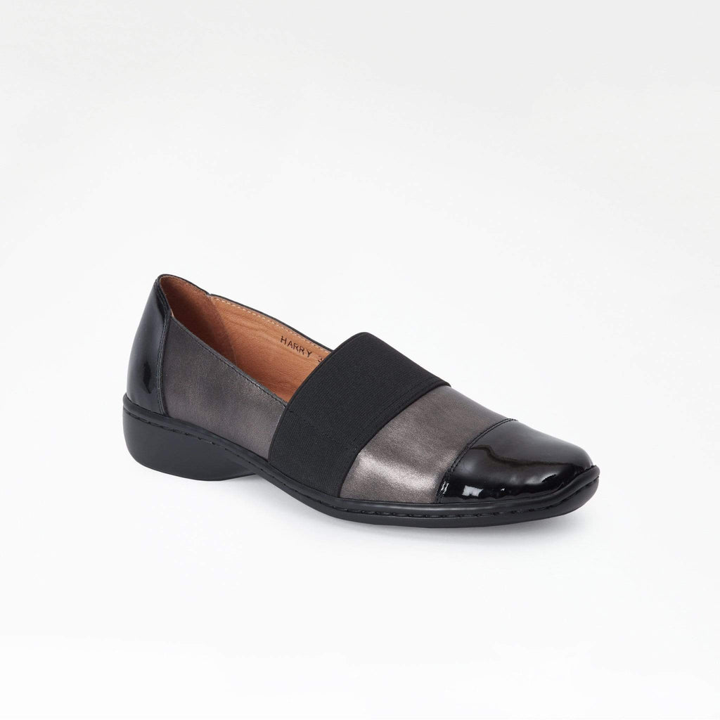 HUGO BELLE LOAFERS HARRY