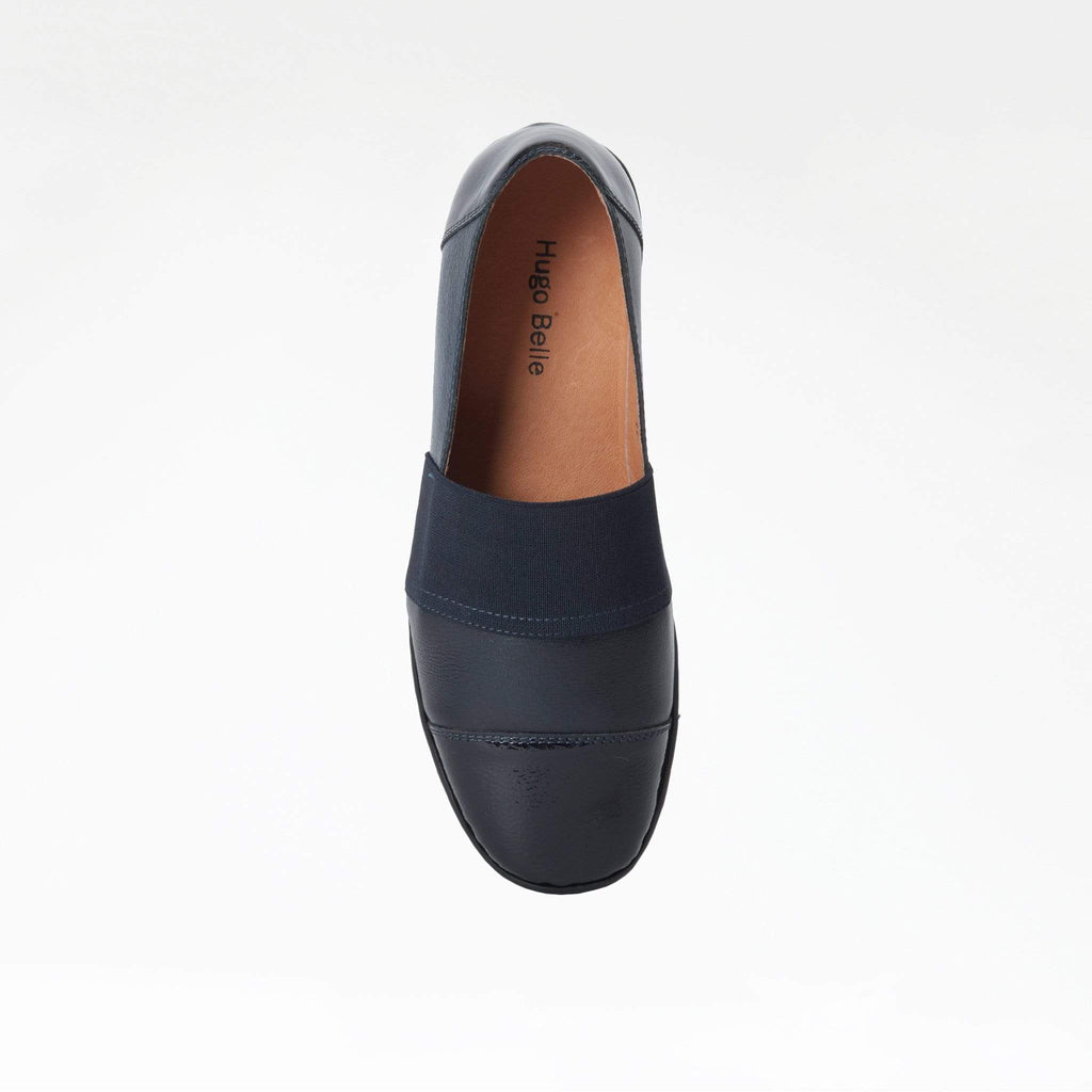 HUGO BELLE LOAFERS HARRY