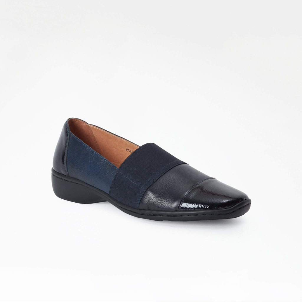 HUGO BELLE LOAFERS HARRY