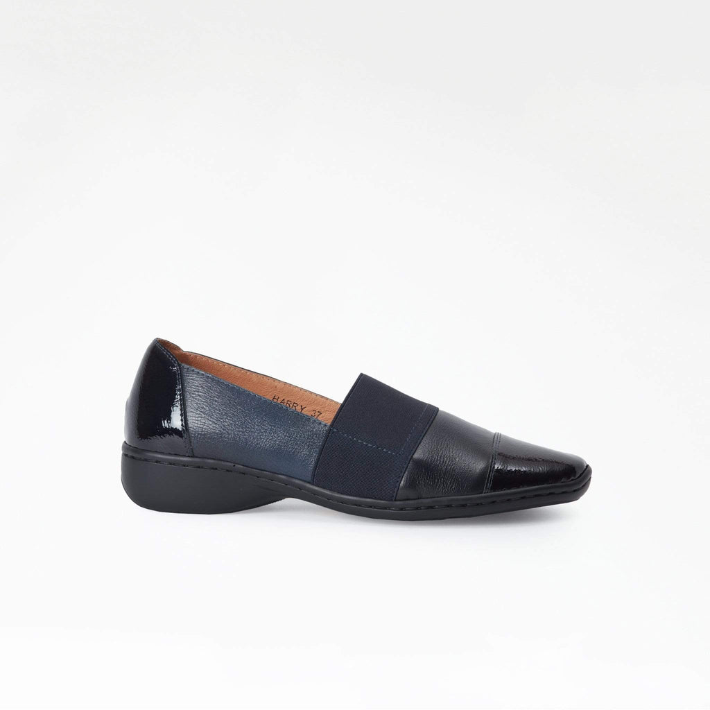 HUGO BELLE LOAFERS HARRY