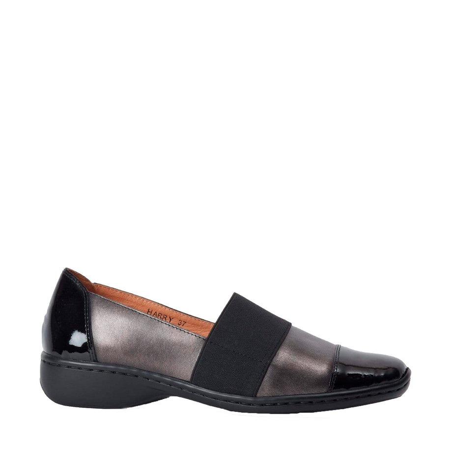 Hugo belle shoes discount