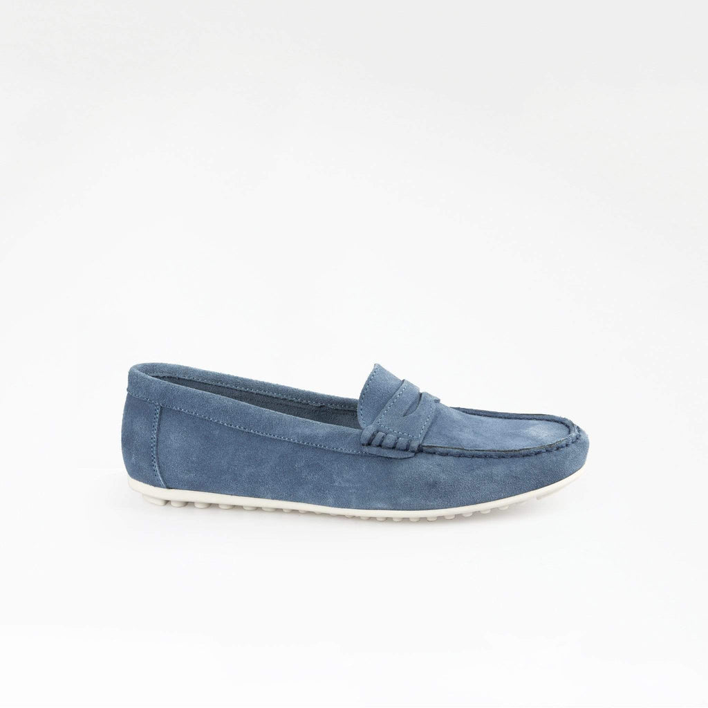 HUGO BELLE LOAFERS HATTIE