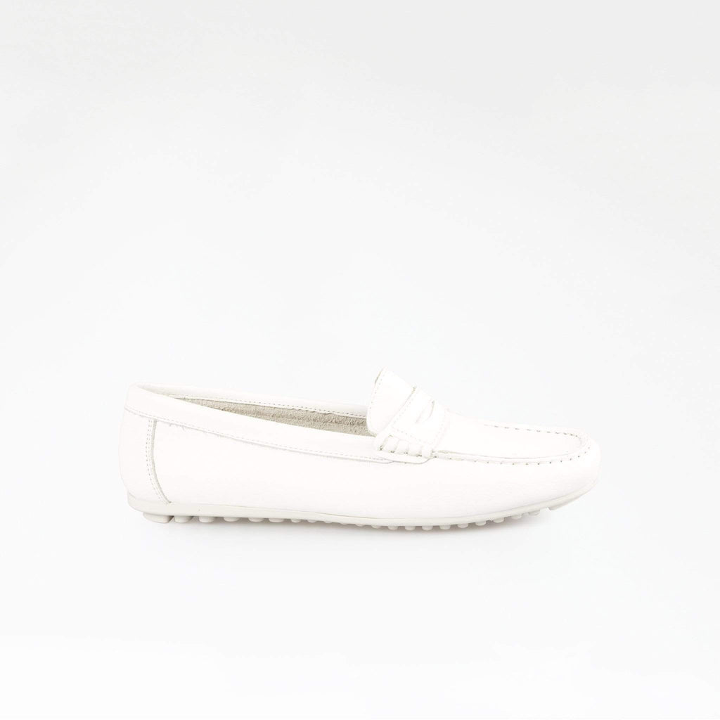 HUGO BELLE LOAFERS HATTIE