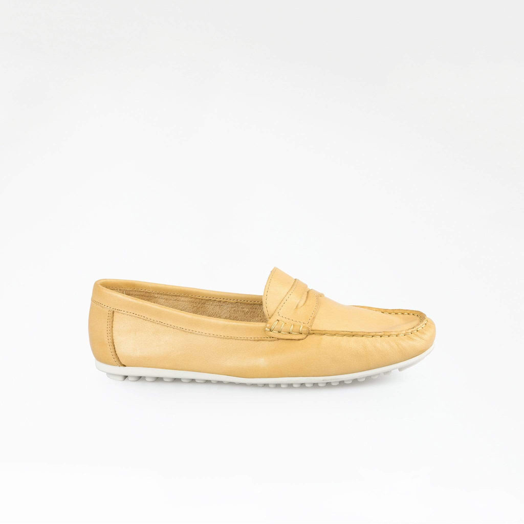 HUGO BELLE LOAFERS HATTIE