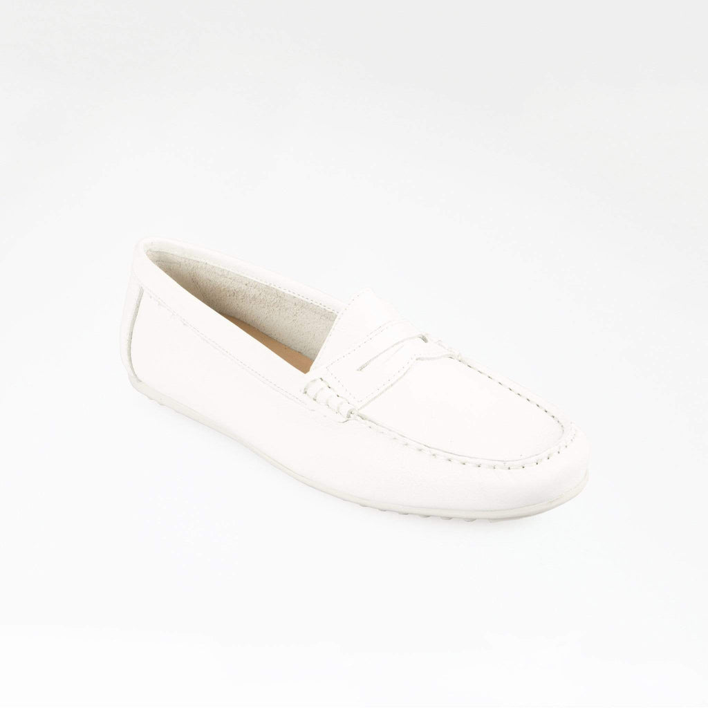 HUGO BELLE LOAFERS HATTIE