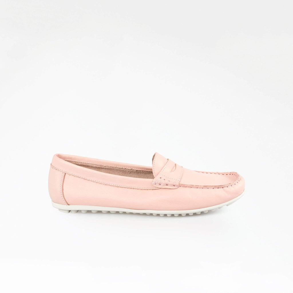 HUGO BELLE LOAFERS HATTIE