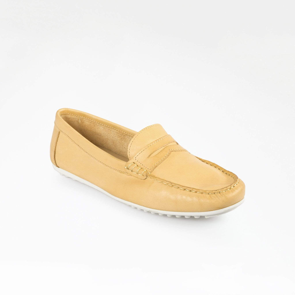 HUGO BELLE LOAFERS HATTIE
