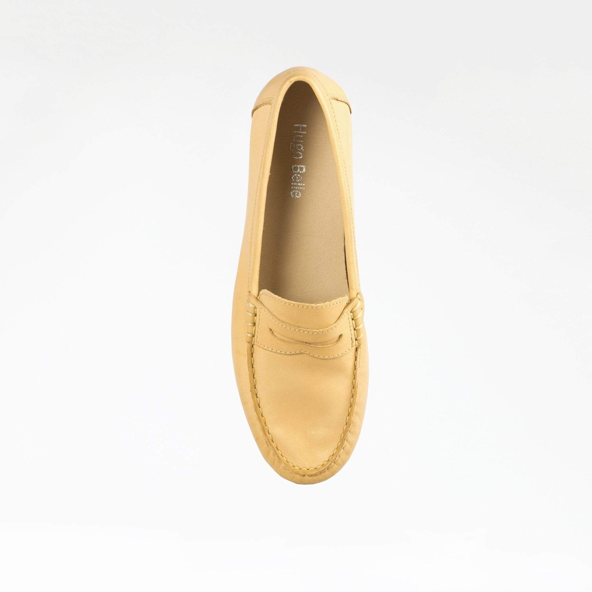 HUGO BELLE LOAFERS HATTIE