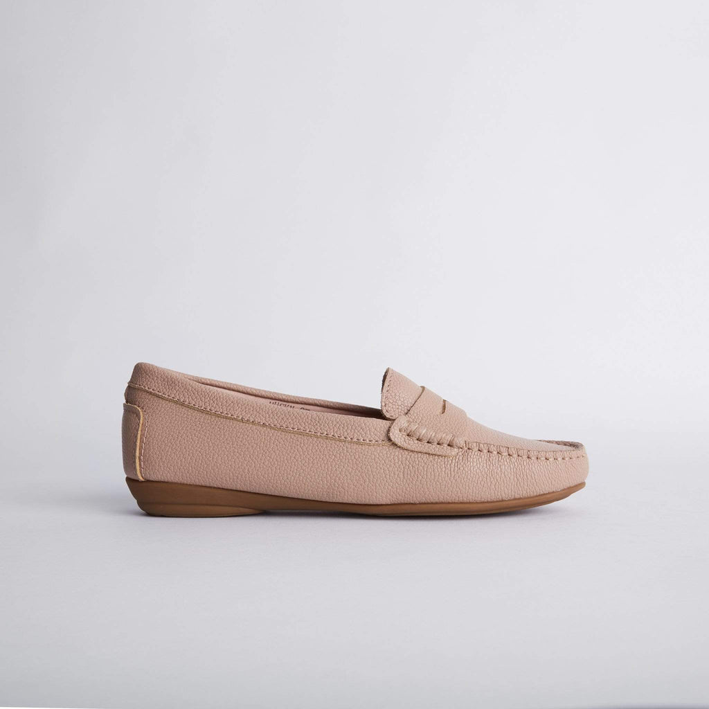 HUGO BELLE LOAFERS HUSKY