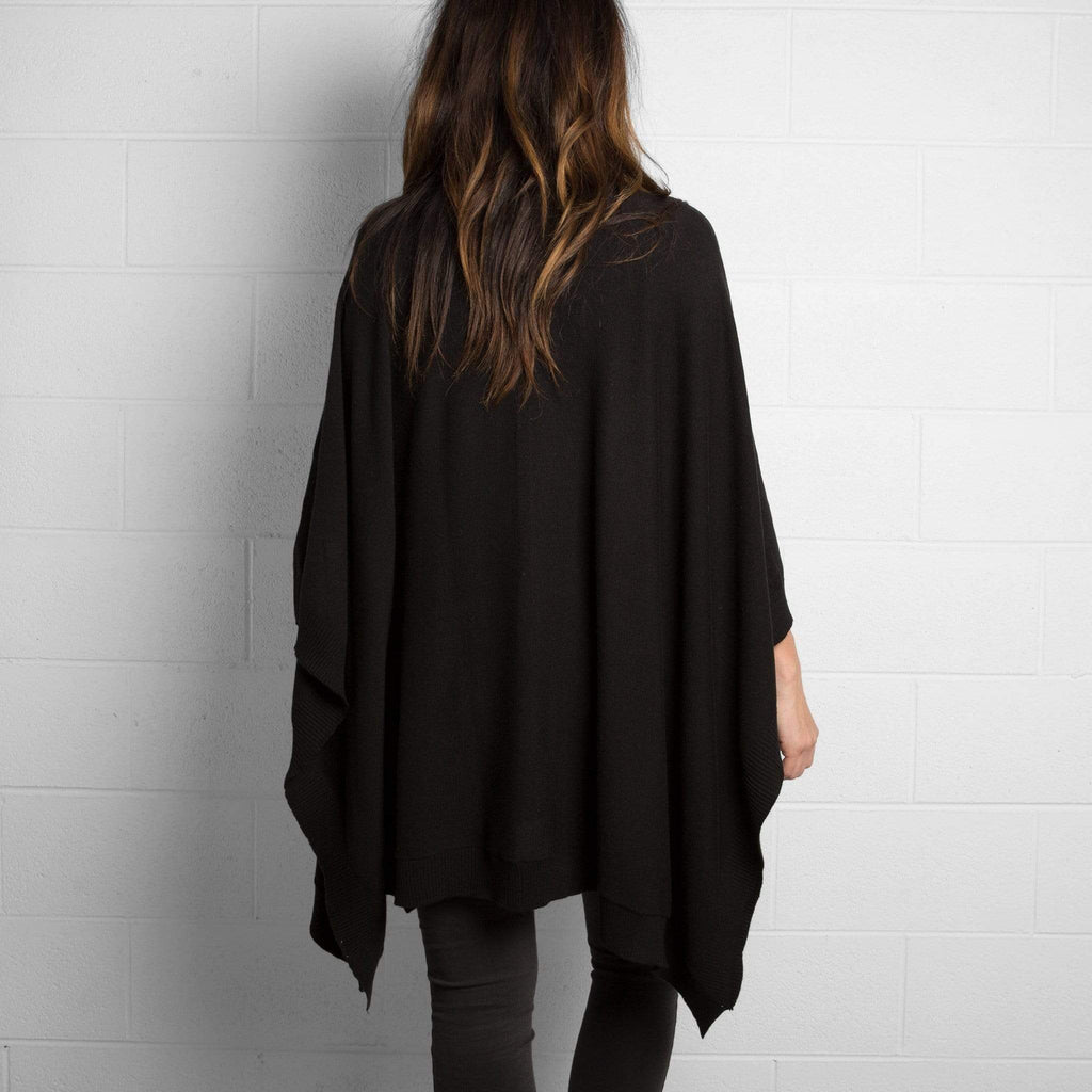 JENNY JAZZ WINTER APPAREL JERSEY