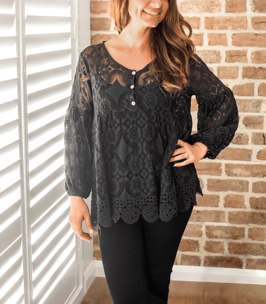 JENNY JAZZ WINTER APPAREL JESSICA