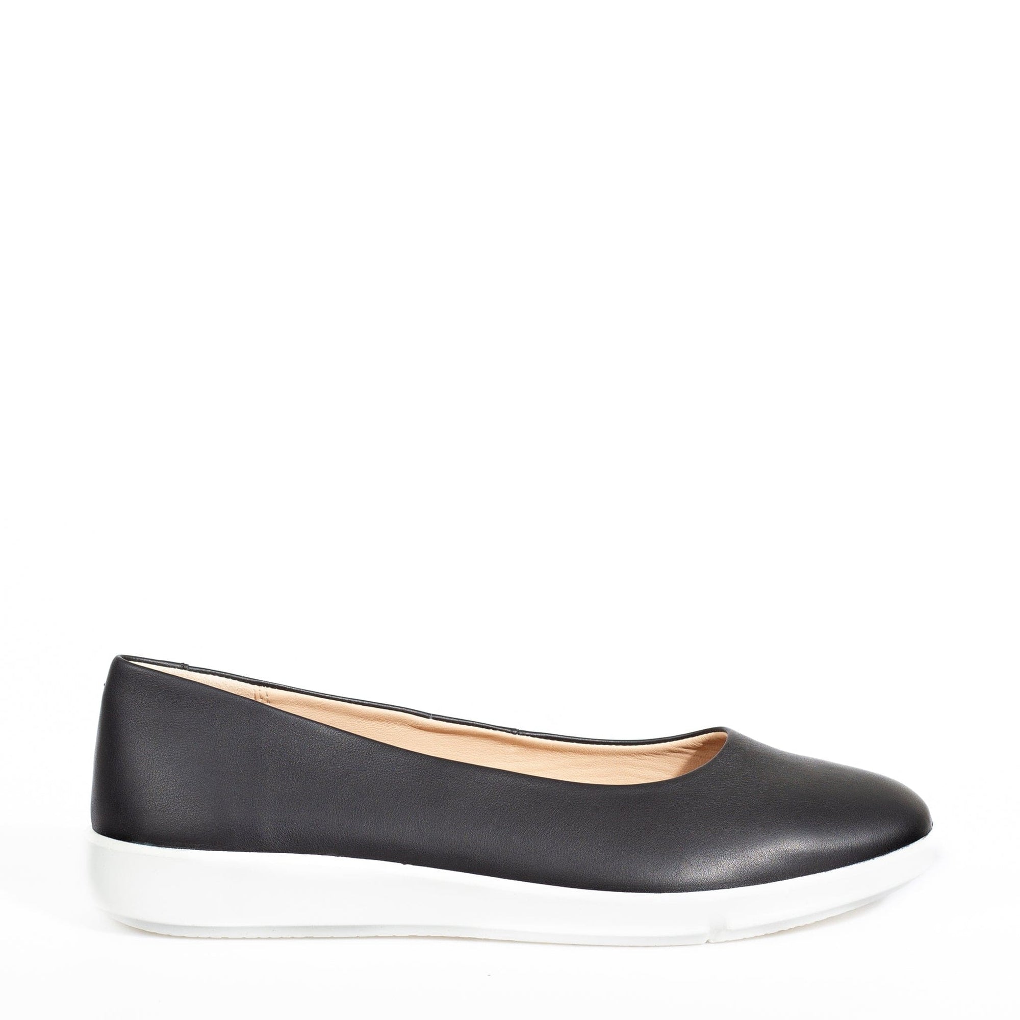 LEGERO BALLETS 9888 BLACK
