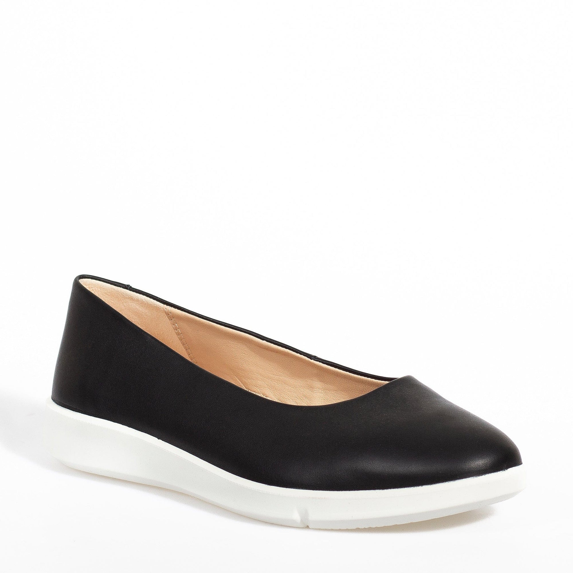 LEGERO BALLETS 9888 BLACK