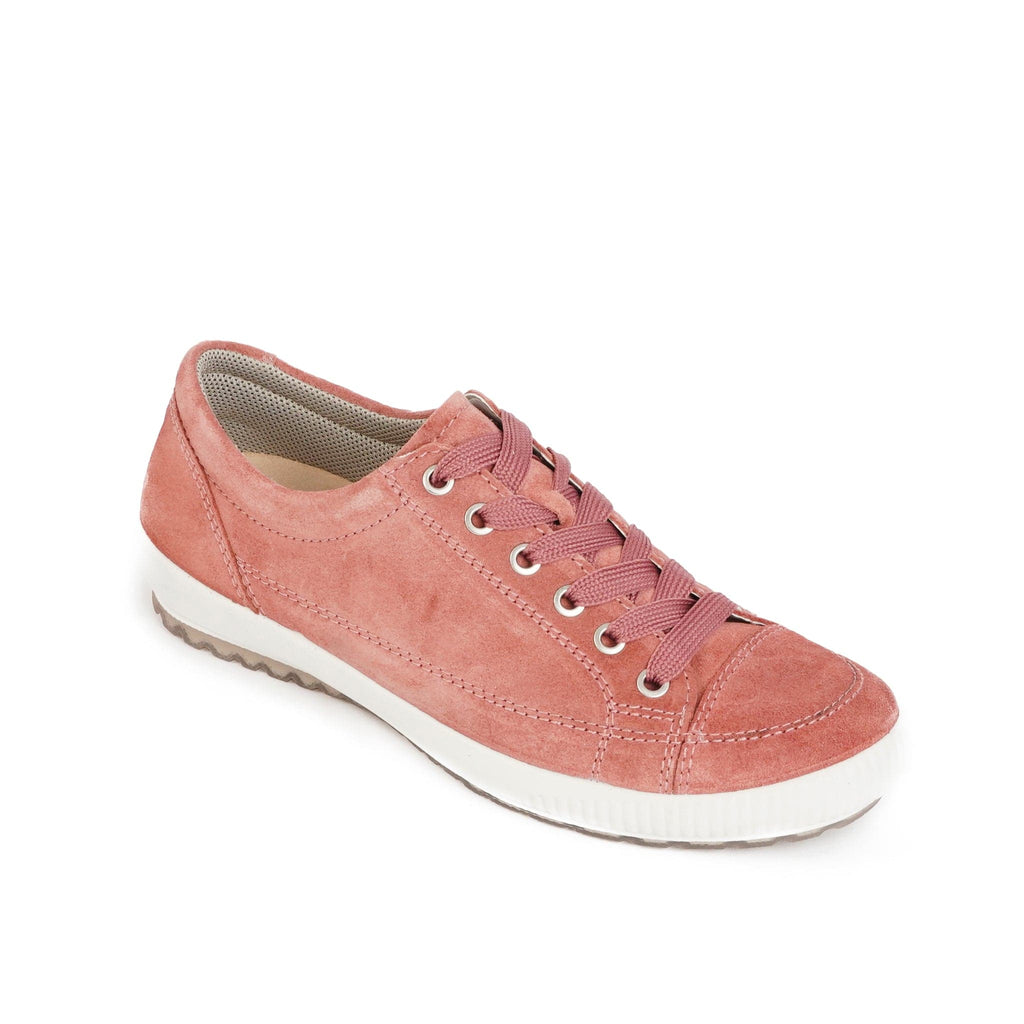 LEGERO LACE UPS 820 CORAL