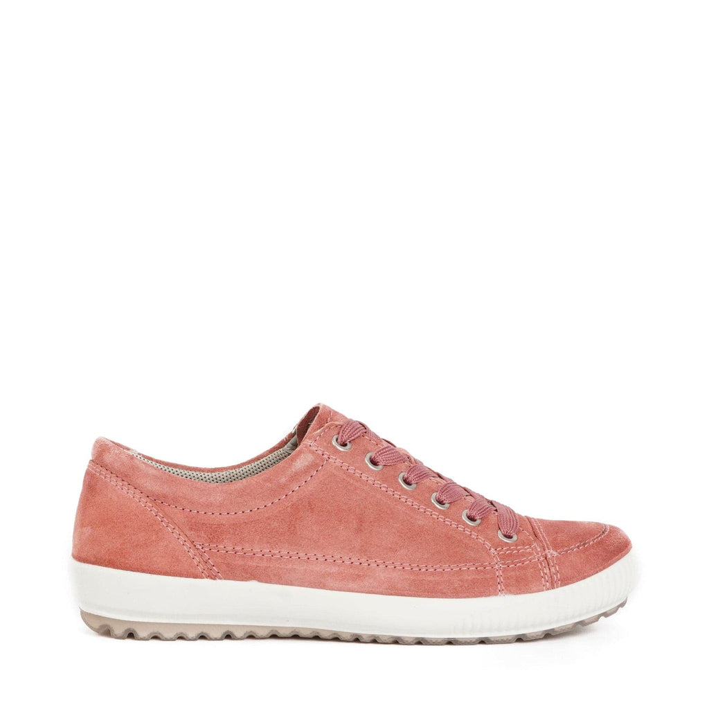 LEGERO LACE UPS 820 CORAL