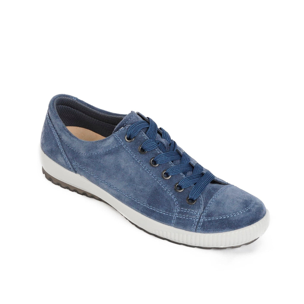 LEGERO LACE UPS 820 DENIM