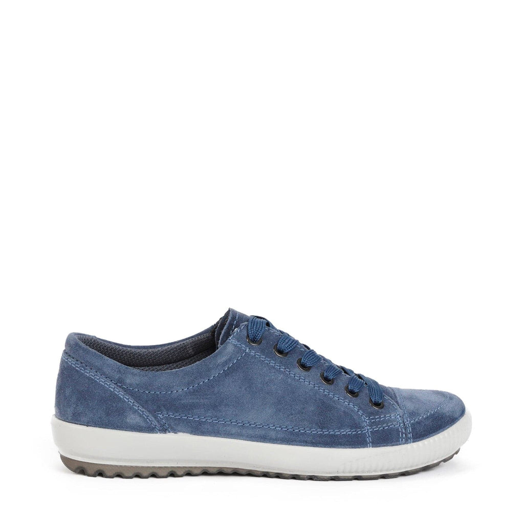 LEGERO LACE UPS 820 DENIM