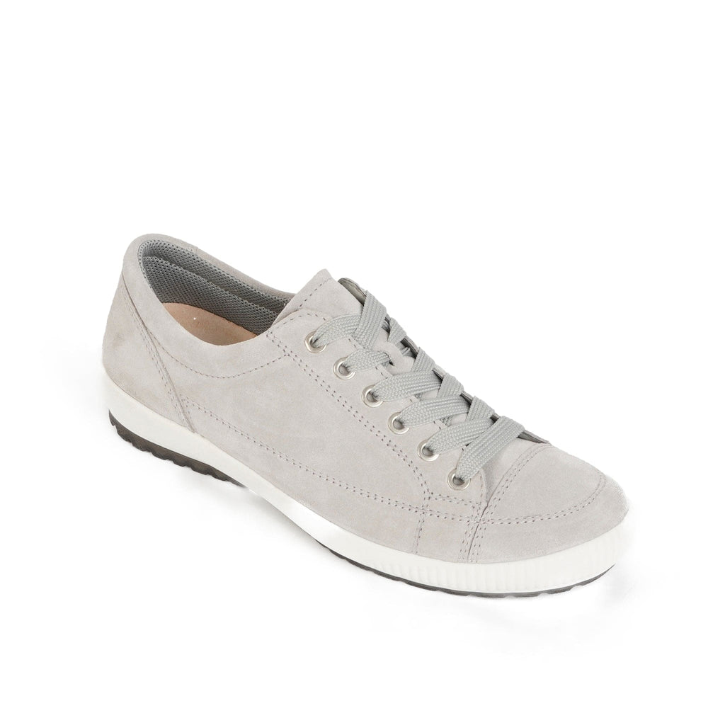 LEGERO LACE UPS 820 LIGHT GREY