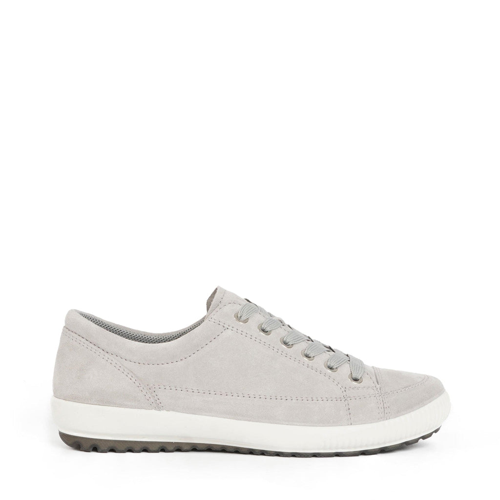 LEGERO LACE UPS 820 LIGHT GREY