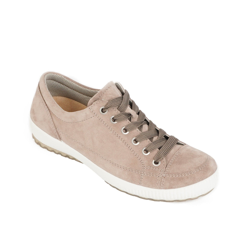 LEGERO LACE UPS 820 TAUPE