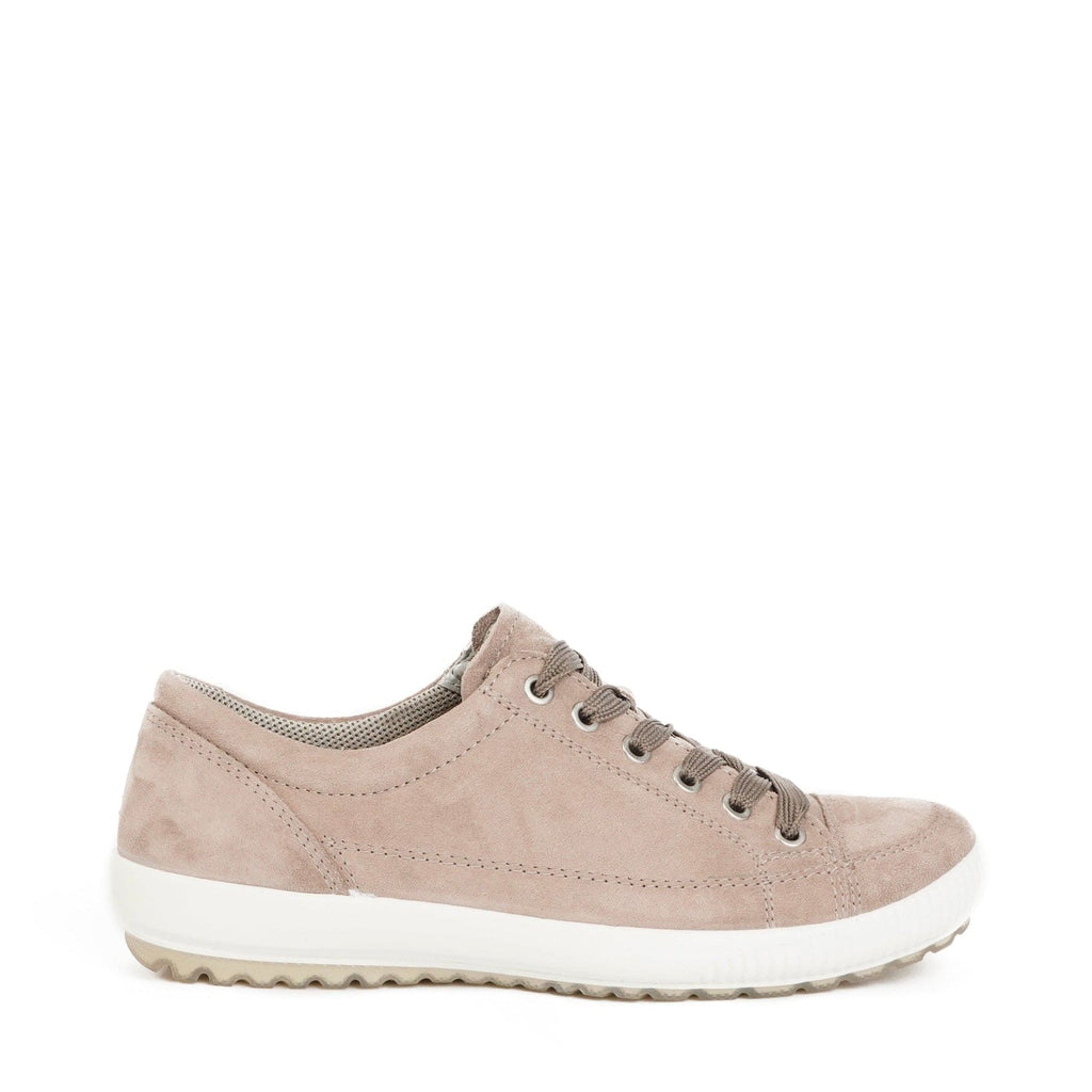 LEGERO LACE UPS 820 TAUPE