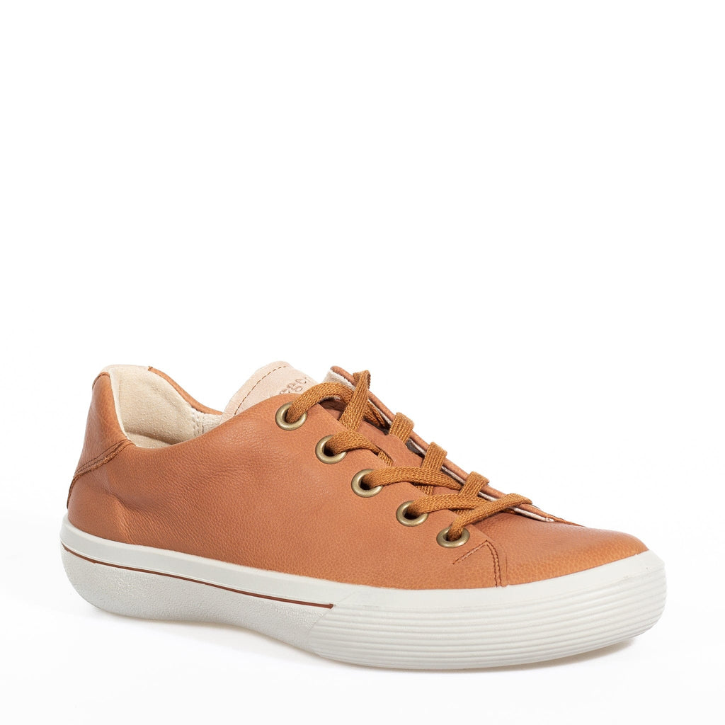 LEGERO SNEAKERS 116 TAN