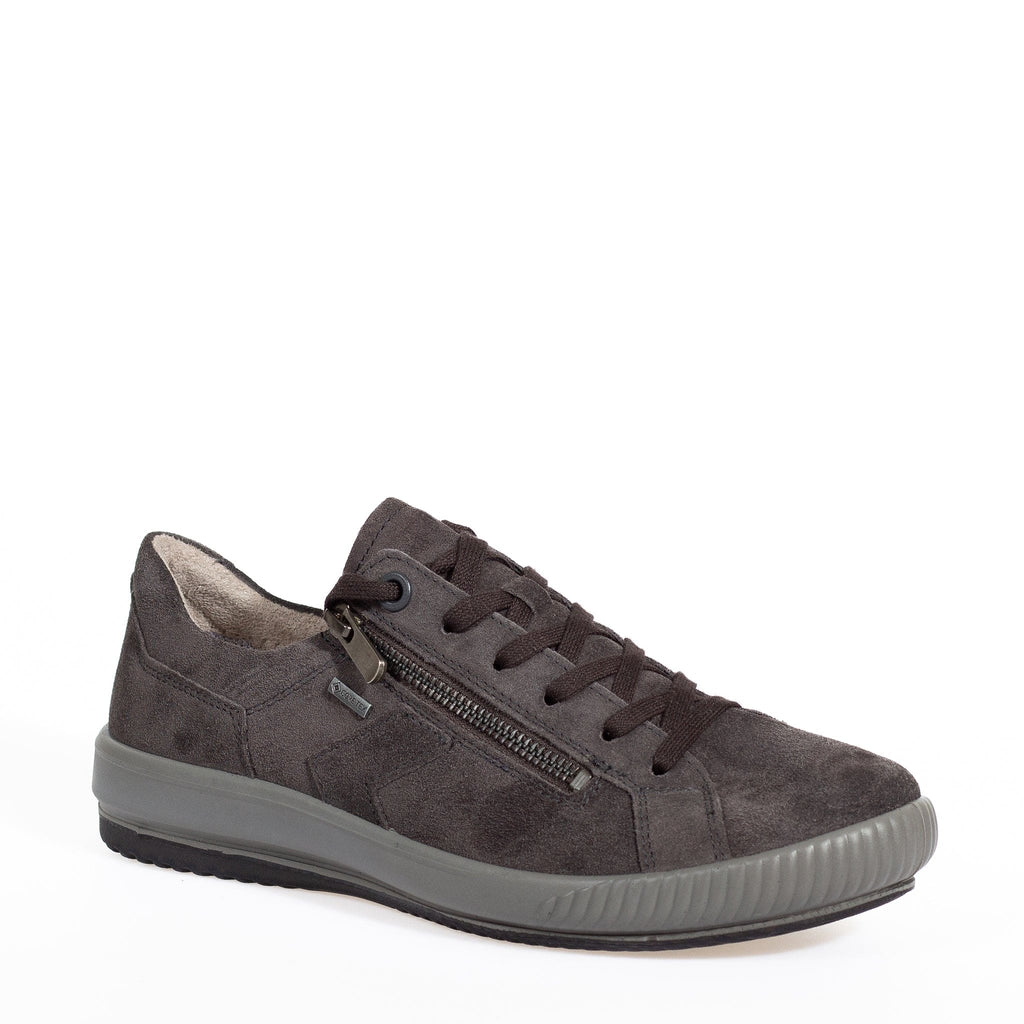 LEGERO SNEAKERS 163 GREY