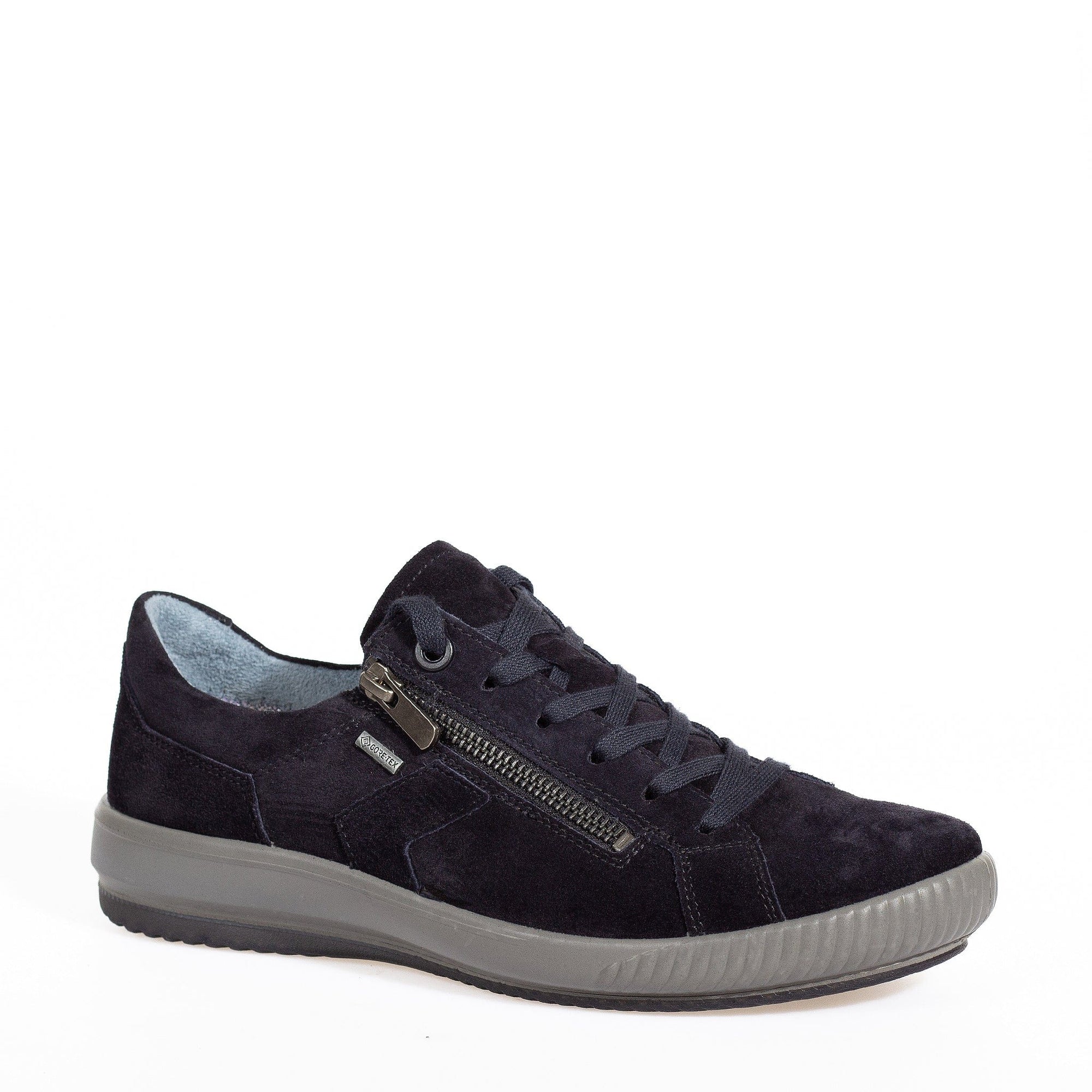 LEGERO SNEAKERS 163 NAVY
