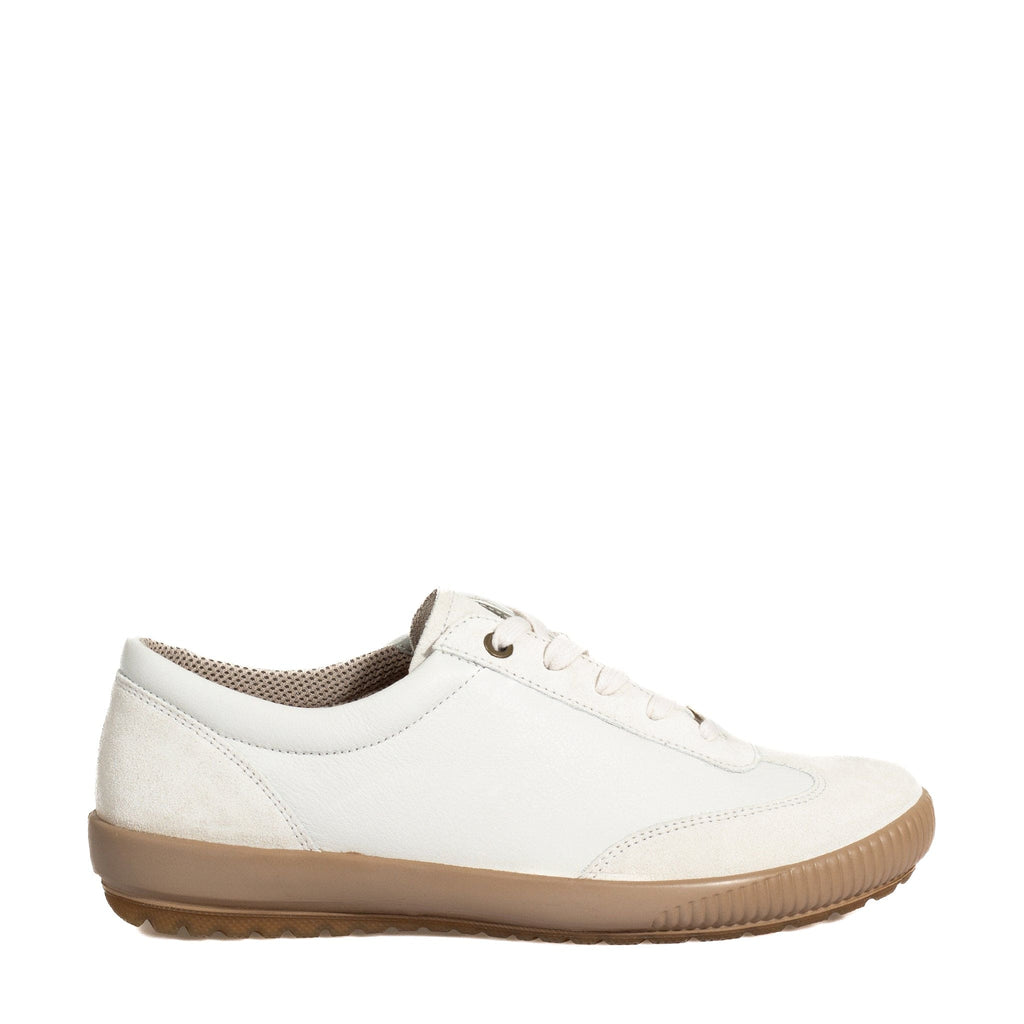 LEGERO SNEAKERS 810 WHITE