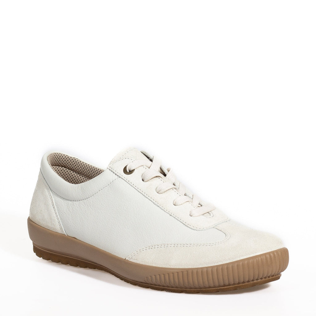 LEGERO SNEAKERS 810 WHITE