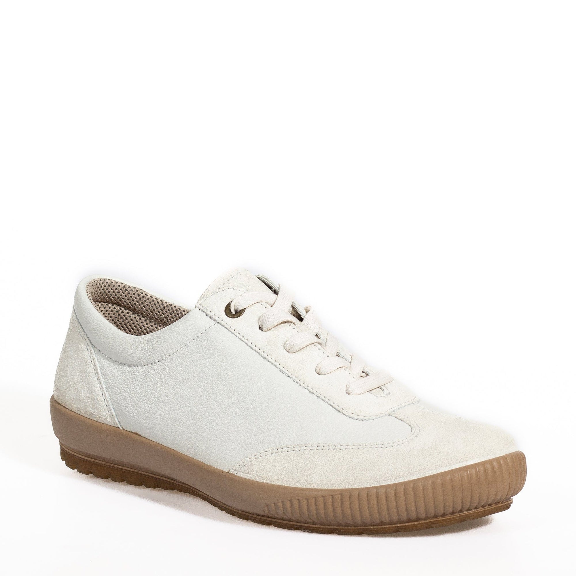 LEGERO SNEAKERS 810 WHITE