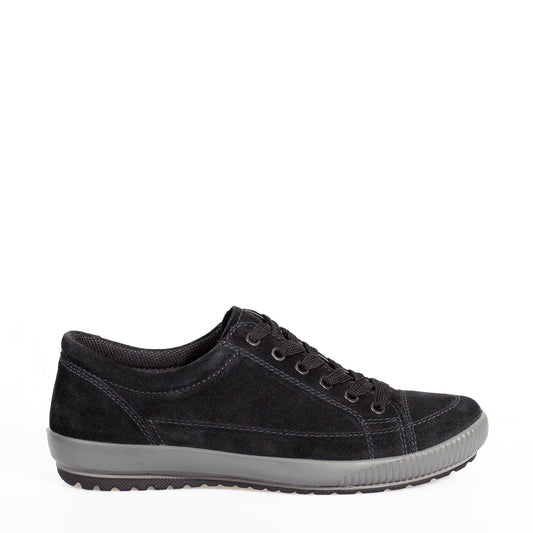 LEGERO SNEAKERS 820 BLACK