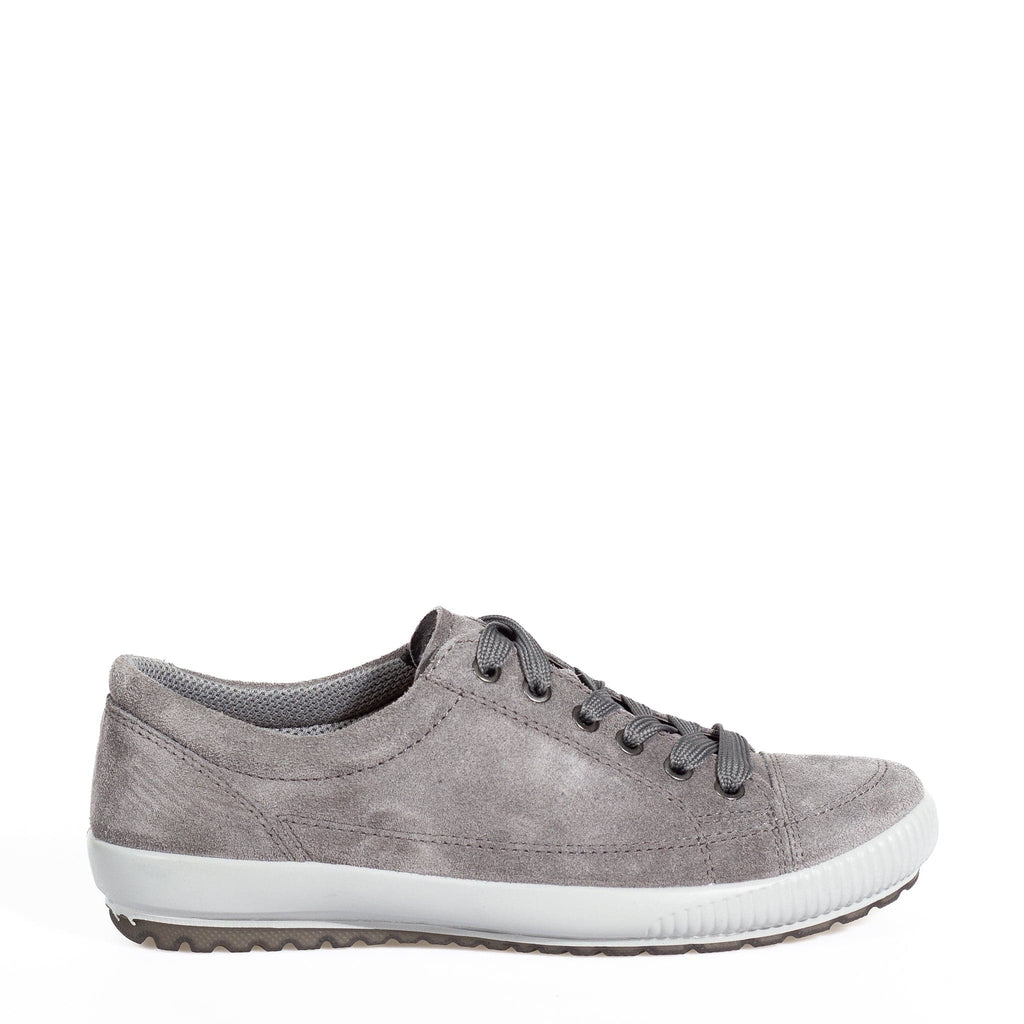 LEGERO SNEAKERS 820 GREY