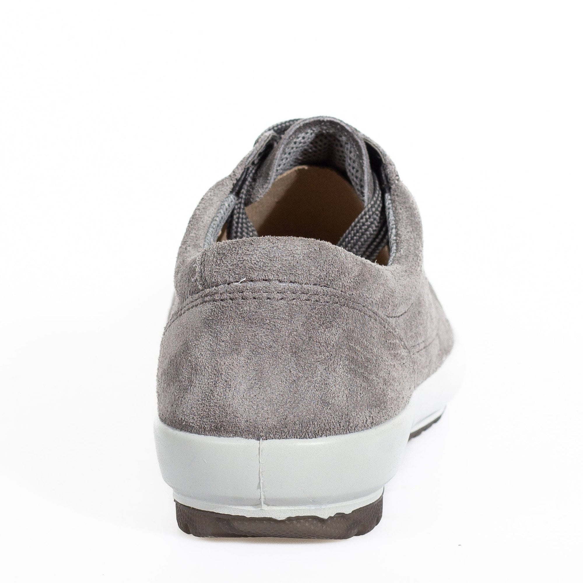 LEGERO SNEAKERS 820 GREY