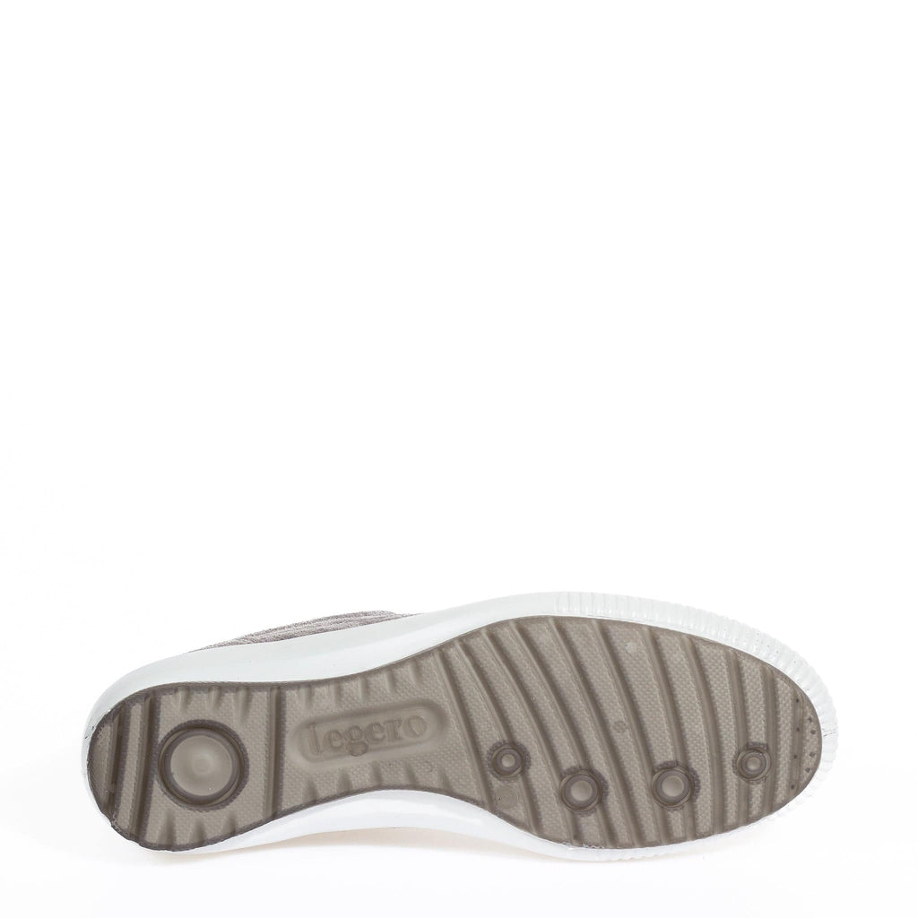 LEGERO SNEAKERS 820 GREY
