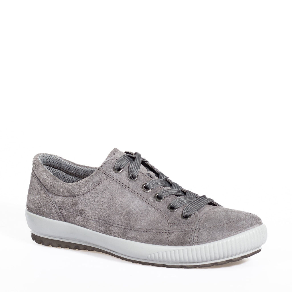 LEGERO SNEAKERS 820 GREY