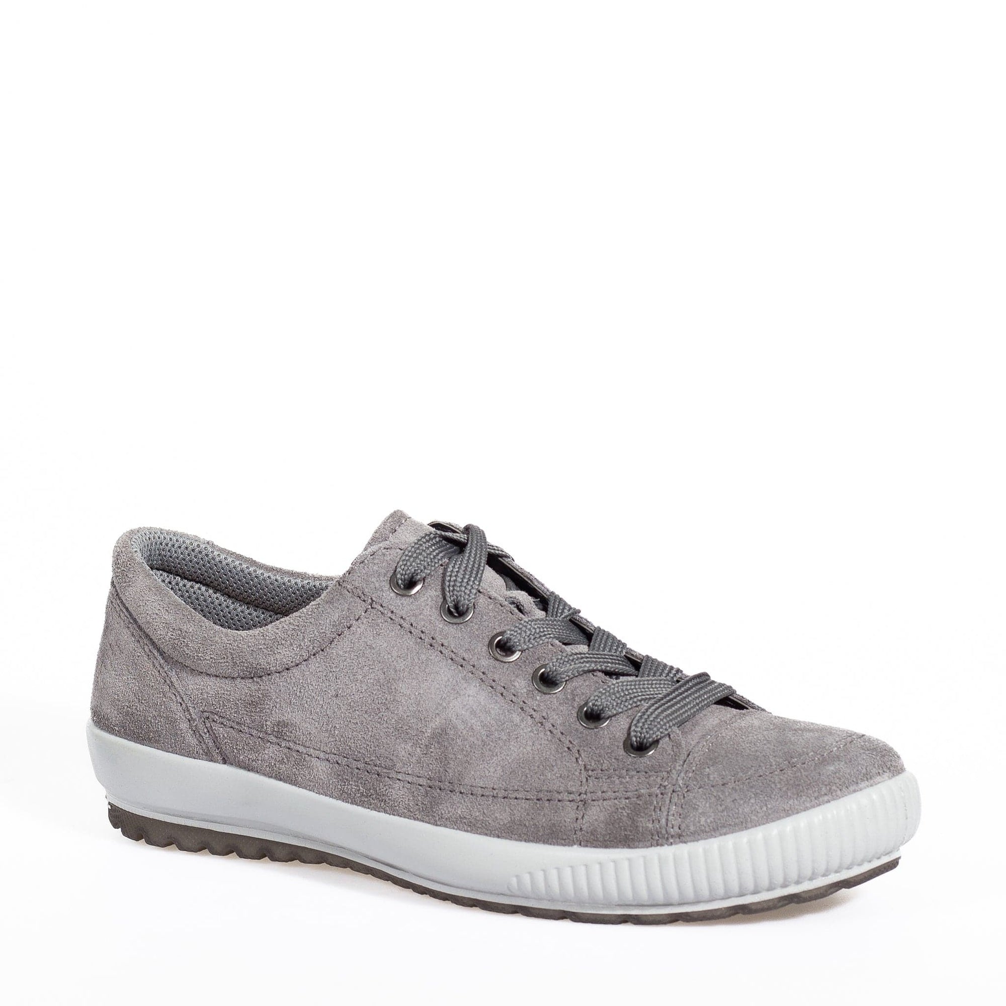 LEGERO SNEAKERS 820 GREY