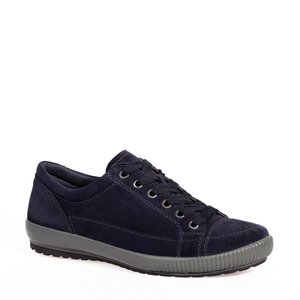 LEGERO SNEAKERS 820 NAVY