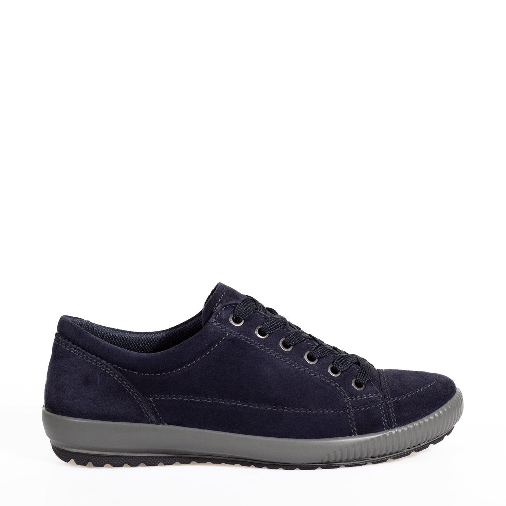 LEGERO SNEAKERS 820 NAVY