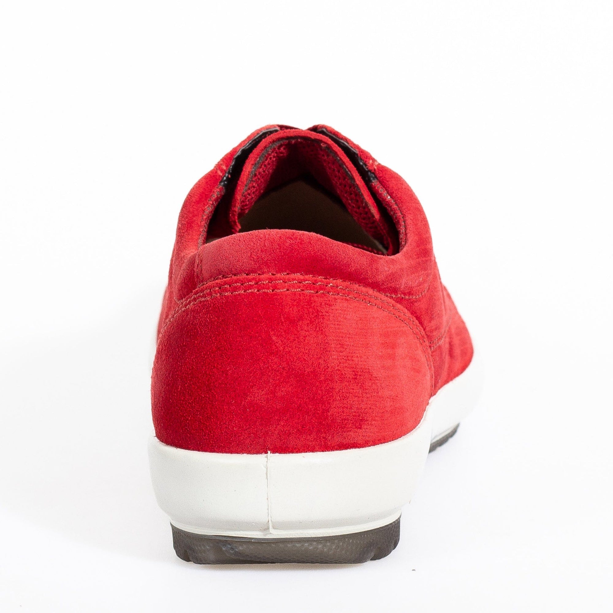 LEGERO SNEAKERS 820 RED