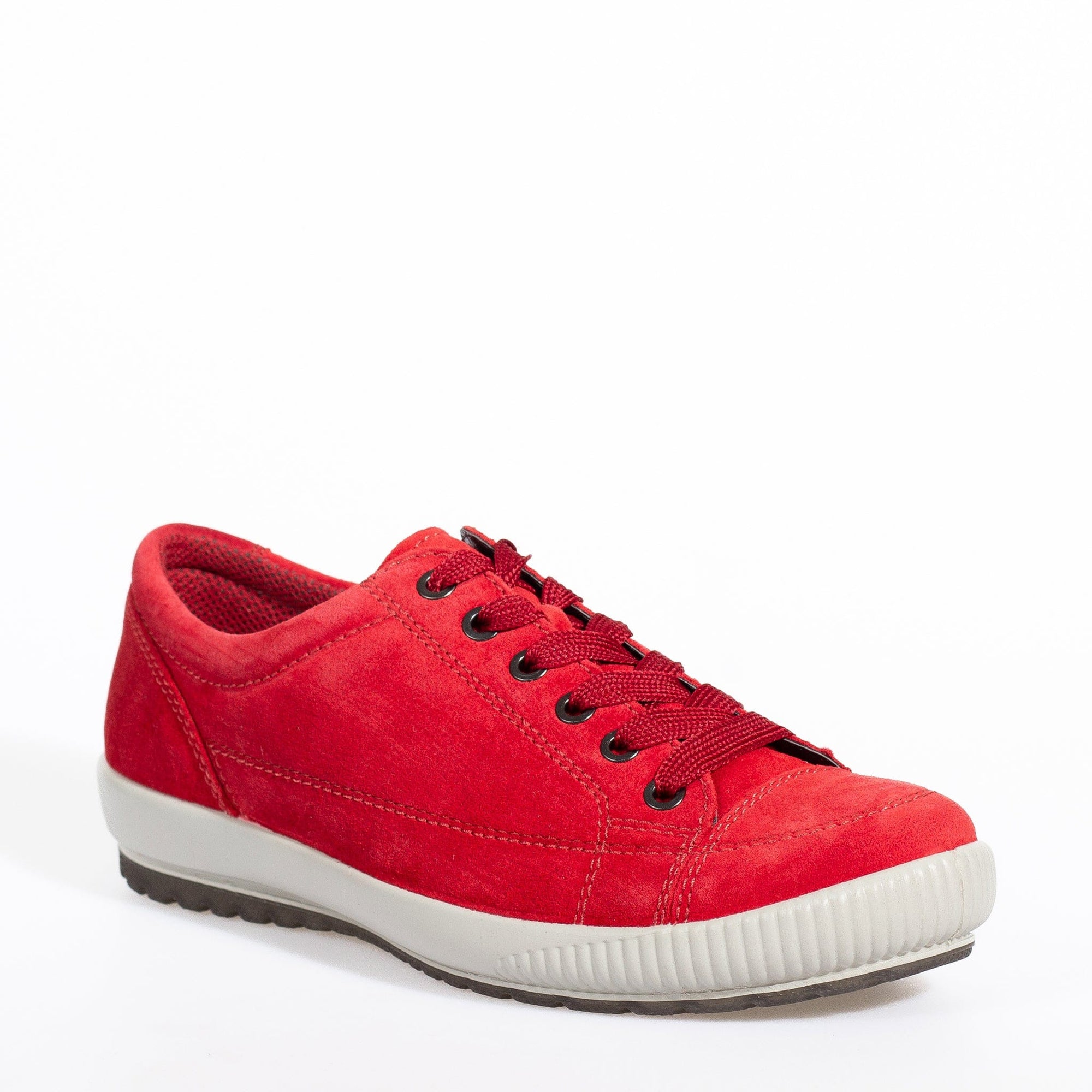 LEGERO SNEAKERS 820 RED