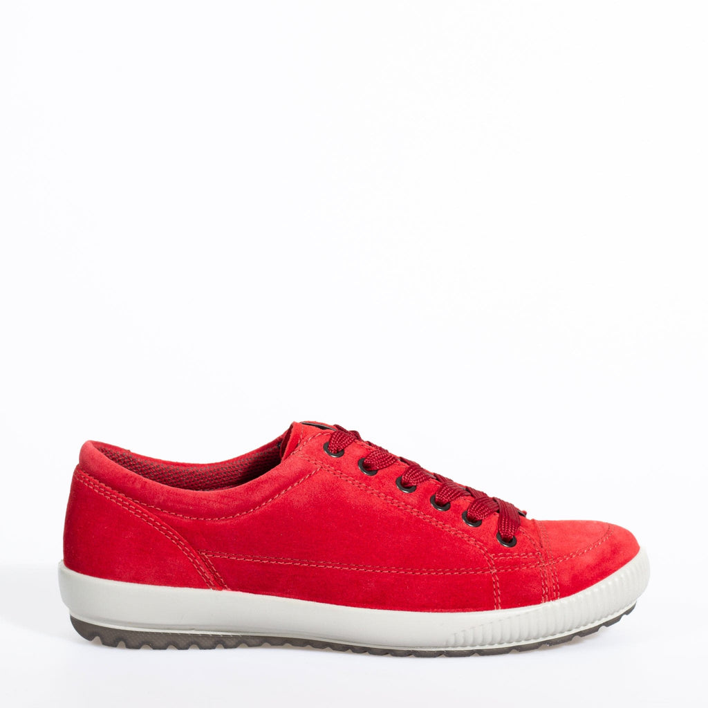 LEGERO SNEAKERS 820 RED