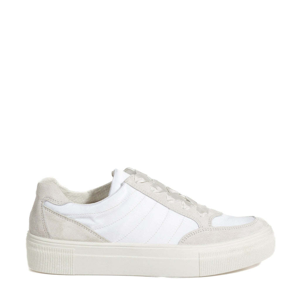 LEGERO SNEAKERS 9904 WHITE