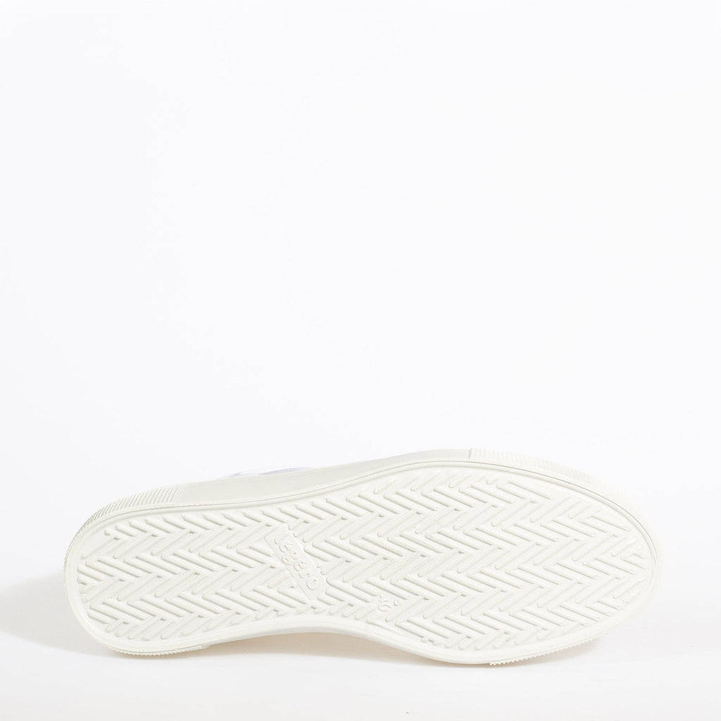 LEGERO SNEAKERS 9904 WHITE