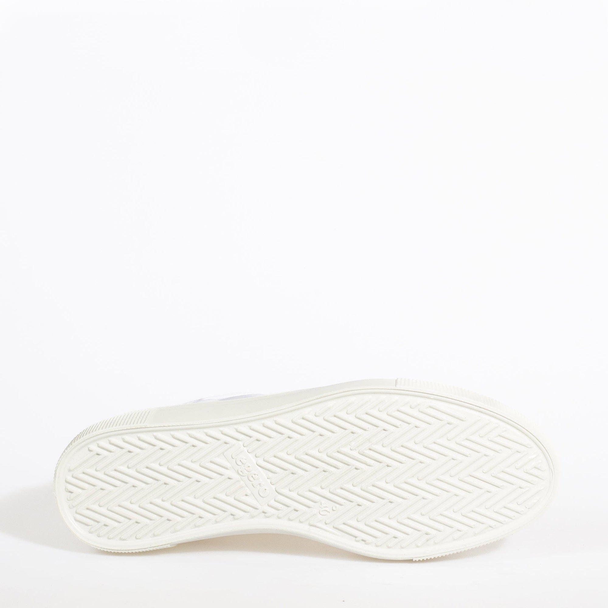 LEGERO SNEAKERS 9904 WHITE