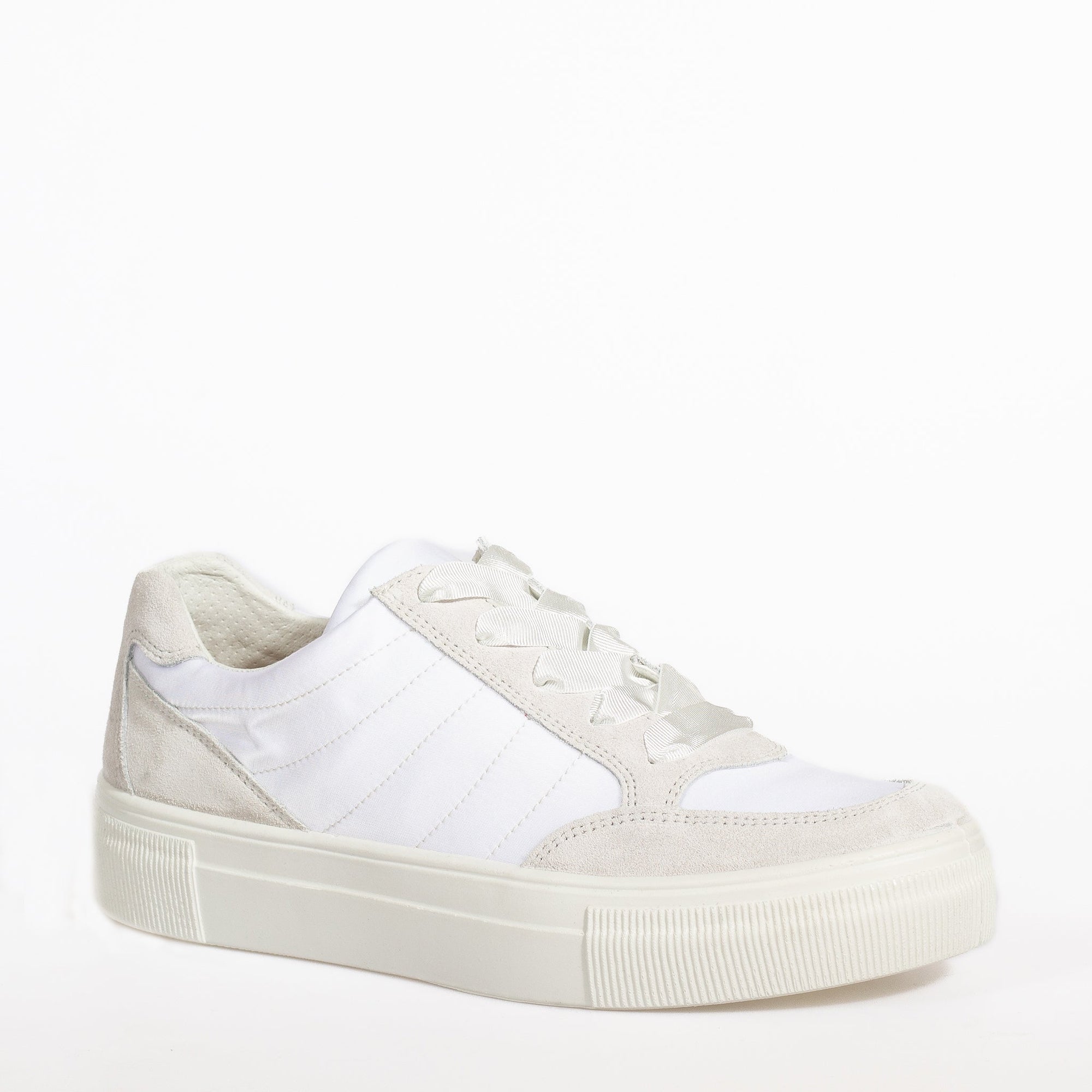 LEGERO SNEAKERS 9904 WHITE